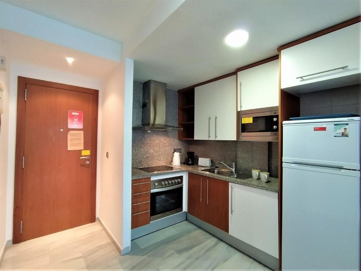 Apartment Elegance-7 By Interhome Cala de Finestrat Zewnętrze zdjęcie