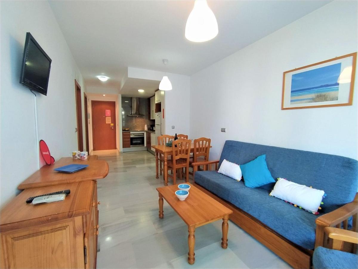 Apartment Elegance-7 By Interhome Cala de Finestrat Zewnętrze zdjęcie