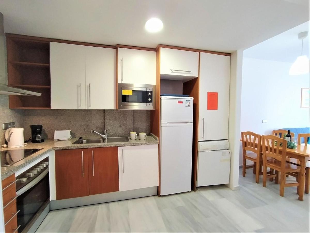Apartment Elegance-7 By Interhome Cala de Finestrat Zewnętrze zdjęcie