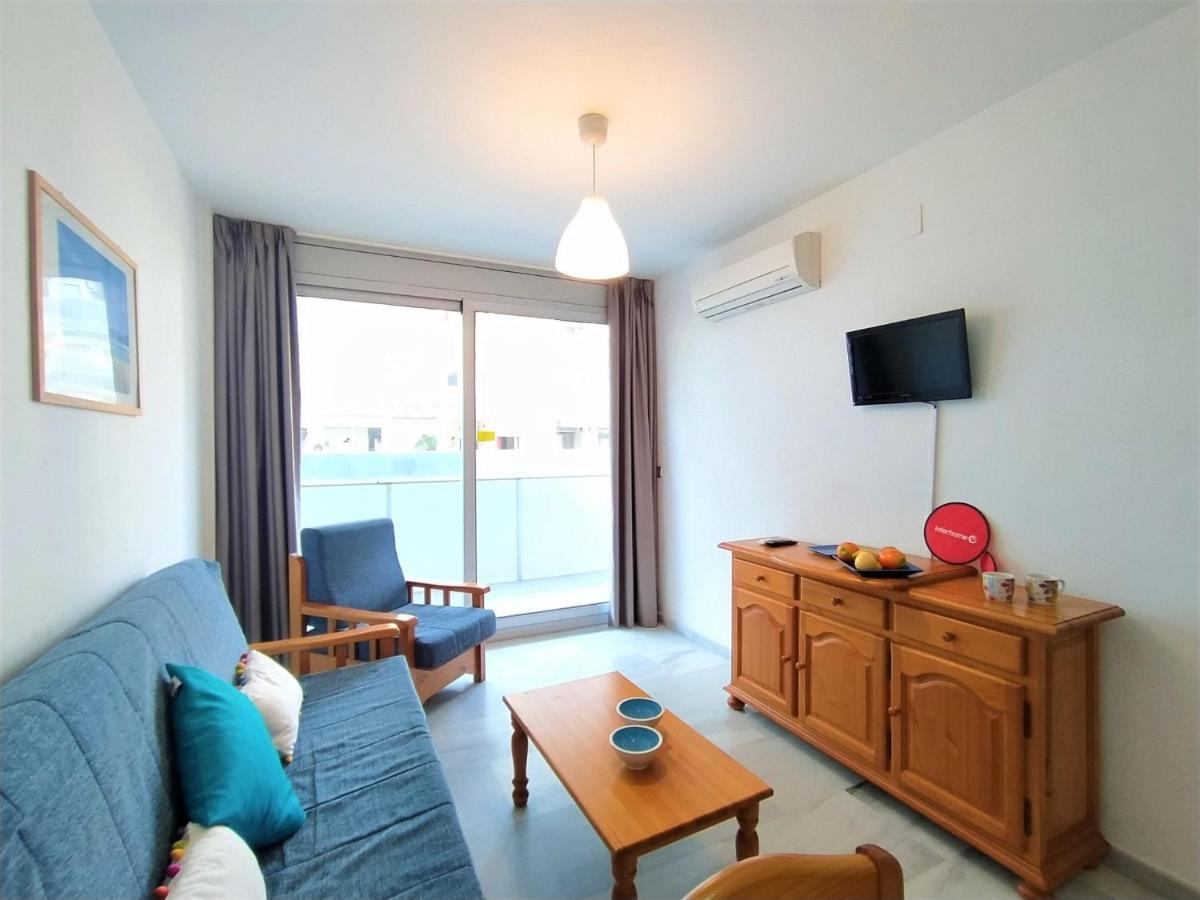 Apartment Elegance-7 By Interhome Cala de Finestrat Zewnętrze zdjęcie