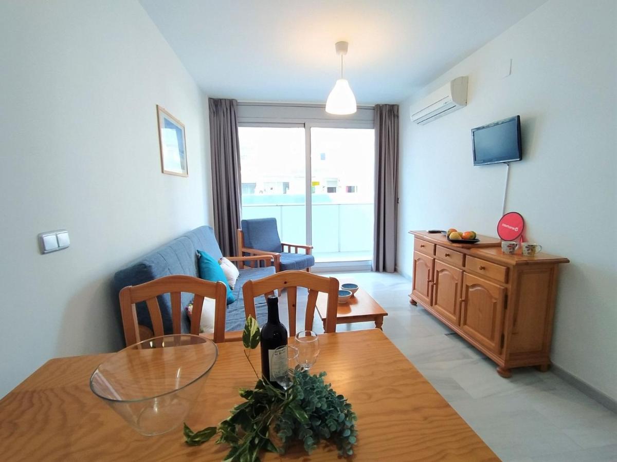 Apartment Elegance-7 By Interhome Cala de Finestrat Zewnętrze zdjęcie