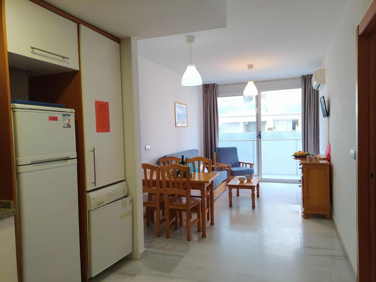 Apartment Elegance-7 By Interhome Cala de Finestrat Zewnętrze zdjęcie