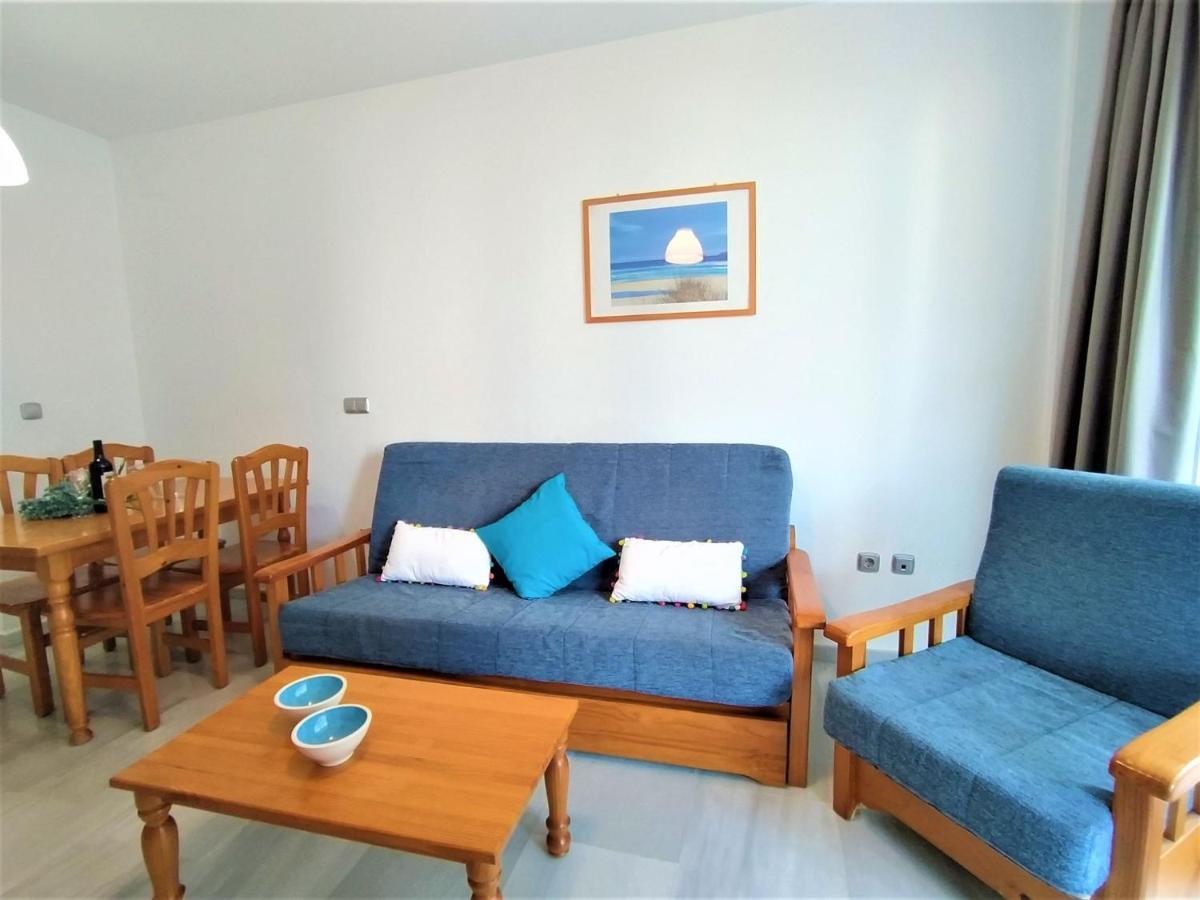 Apartment Elegance-7 By Interhome Cala de Finestrat Zewnętrze zdjęcie
